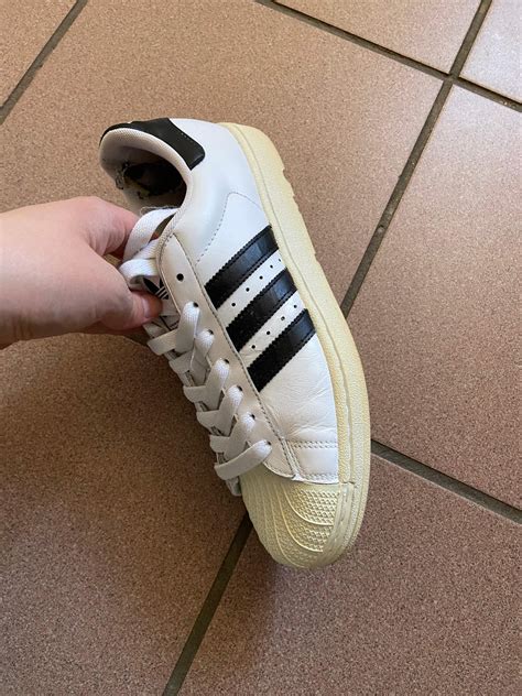 adidas spezial sohle rausnehmen|Adidas sneakers reinigen.